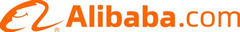 alibaba 888 login|Welcome to Alibaba.com USA: Expand your reach .